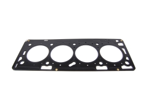 Athena MLS Topplockspackning - Opel 1.6 16V DOHC (1.0mm / 80mm)