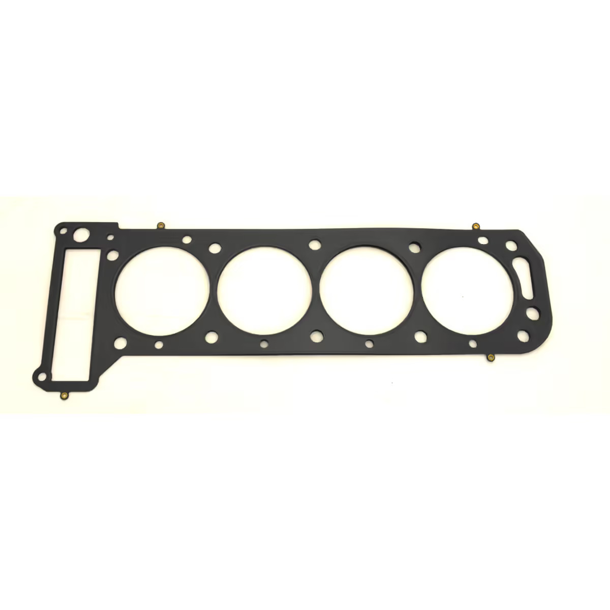Athena MLS Topplockspackning - Opel 2.0 CIH-E / CHI-S (1.5mm / 98mm)