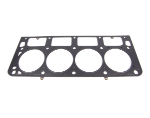 Athena MLS Topplockspackning - LS1 / LS2 / LS6 (1.3mm / 105.7mm)