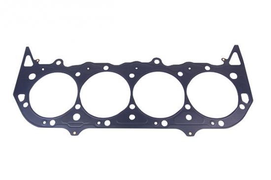 Athena MLS Topplockspackning - Chevrolet Big Block 396/402/427/454/502 (1.0mm / 115.7mm)