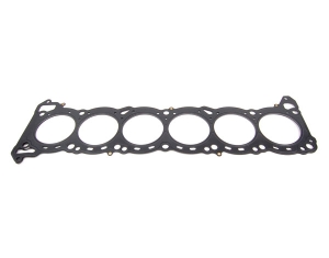 Athena MLS Topplockspackning - Nissan Skyline RB26DETT (1.5mm / 87.5mm)