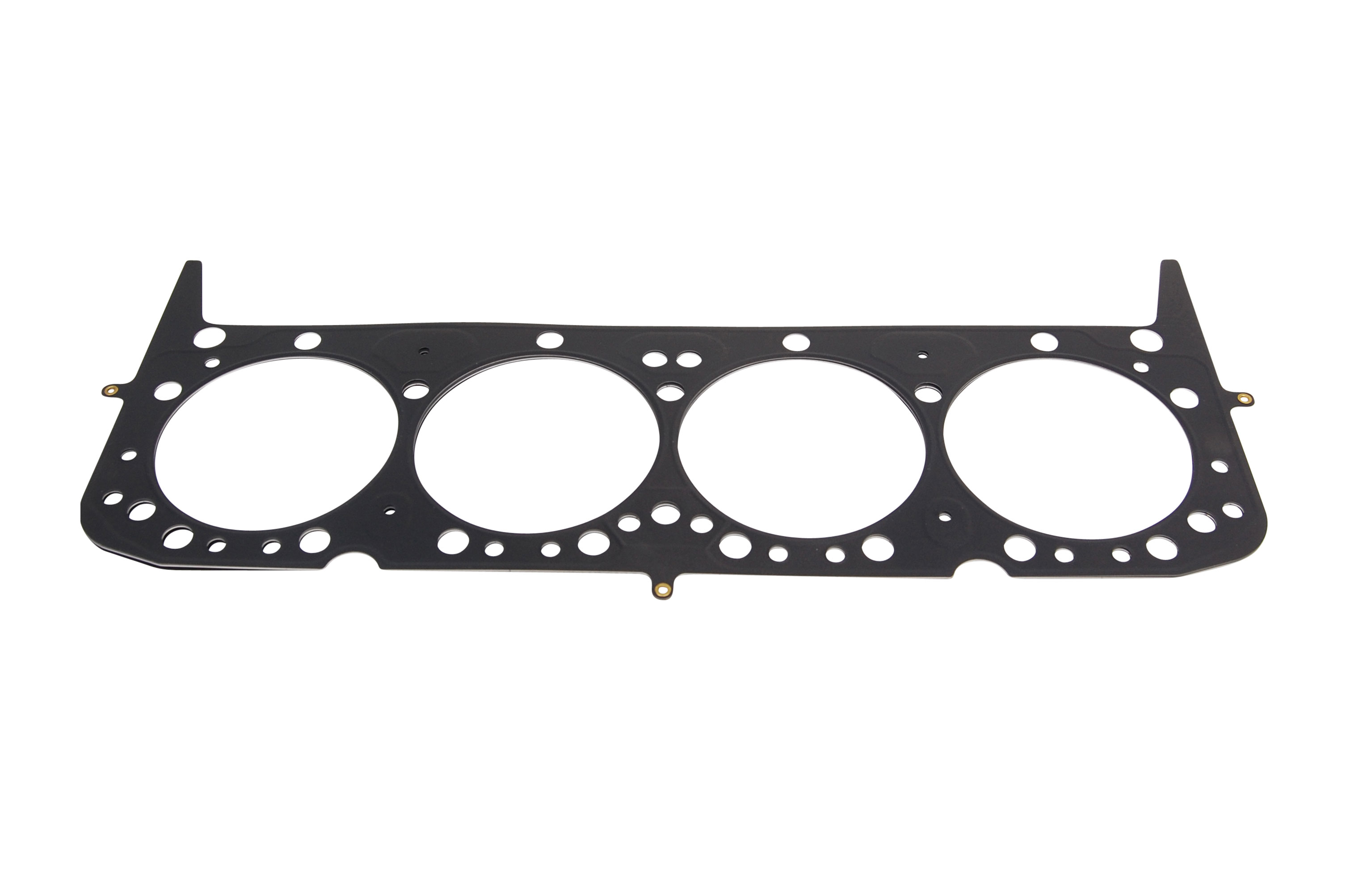 Athena MLS Topplockspackning - GM V8 Small Block (1.0mm / 103mm)