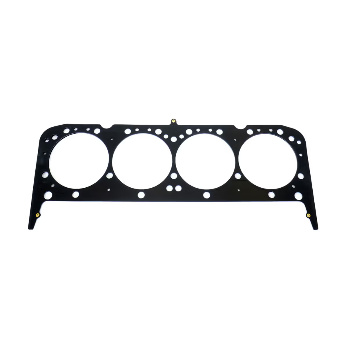 Athena MLS Topplockspackning - Chevrolet Small Block 350 (1.0mm / 106mm)