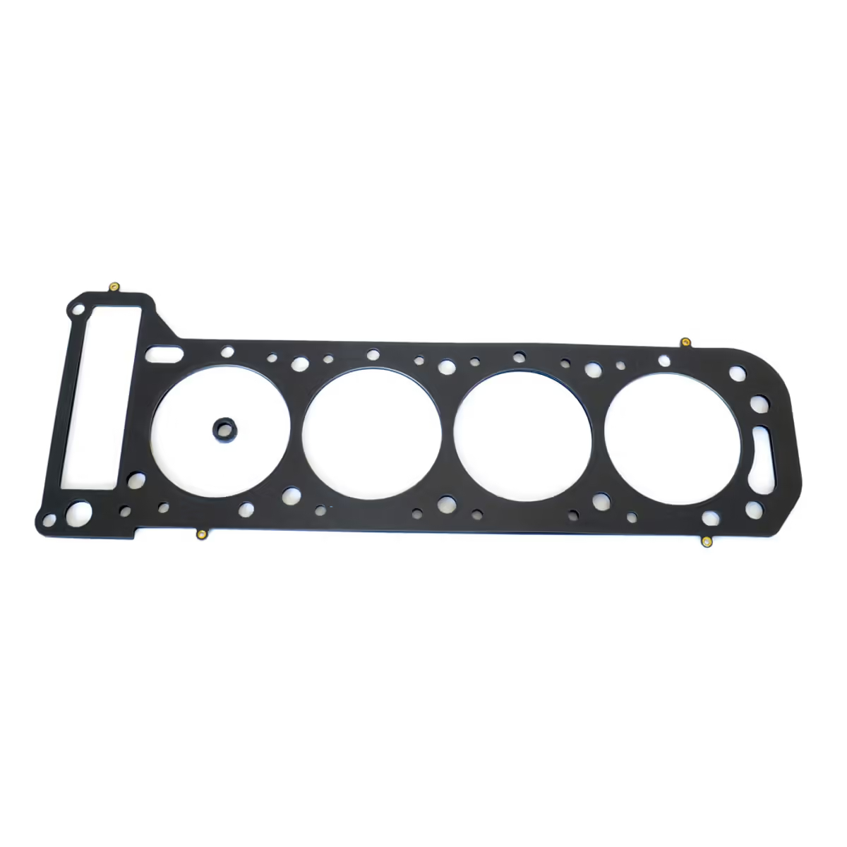 Athena MLS Topplockspackning - Opel 1.9 19N CIH (1.5mm / 97mm)