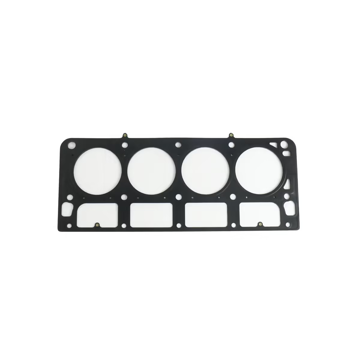 Athena MLS Topplockspackning - LS1 5.7L (1.3mm / 100.2mm)