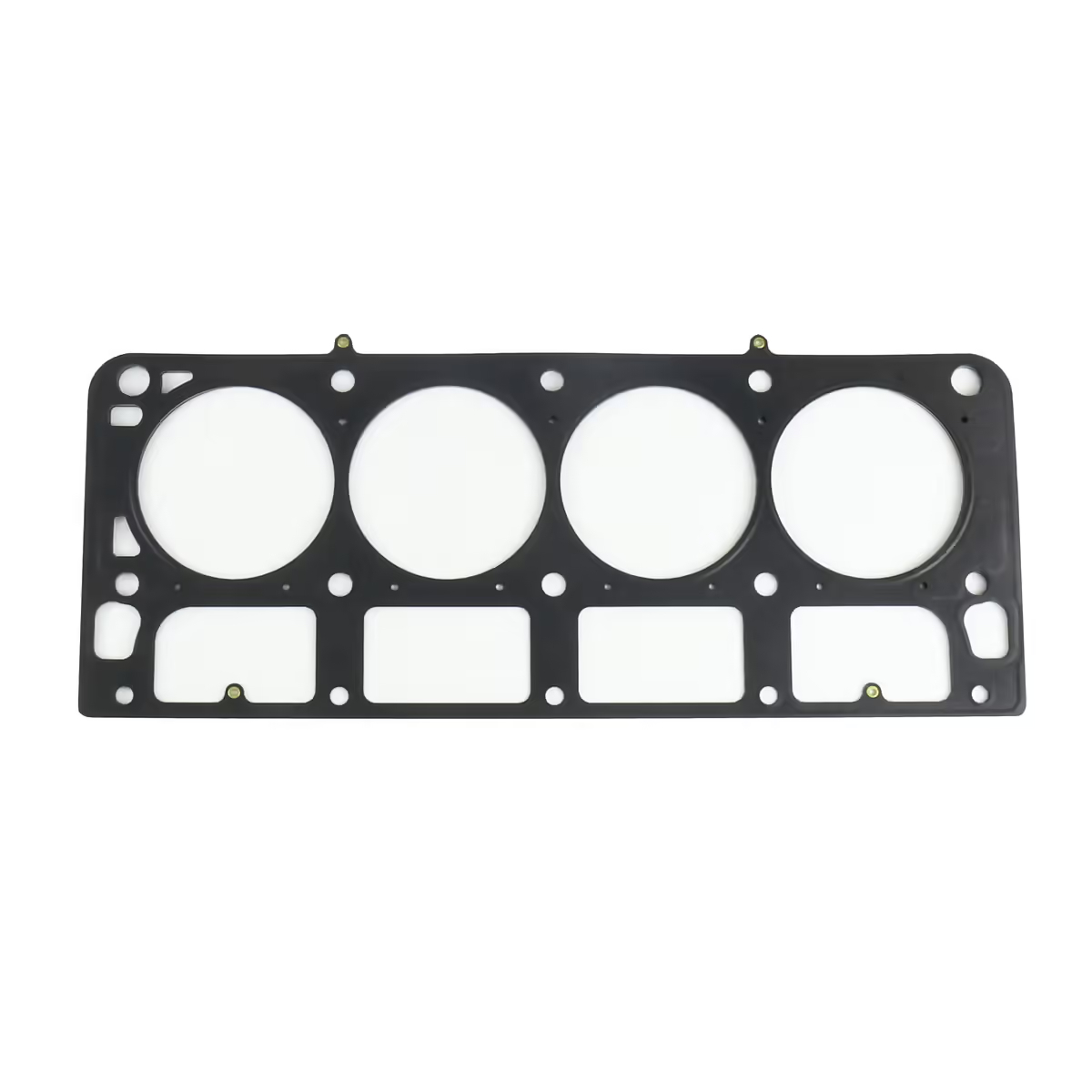 Athena MLS Topplockspackning - LS2 / LS3 (1.3mm / 104.14mm)