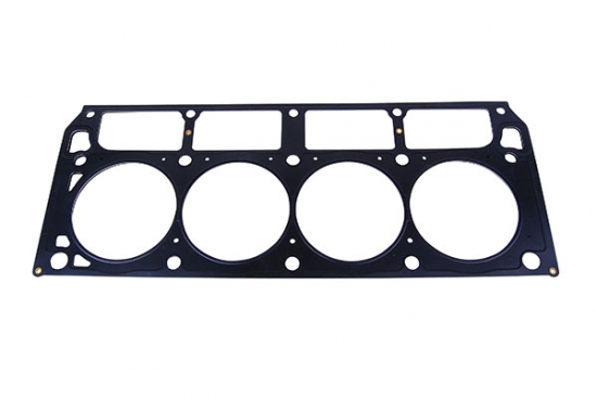 Athena MLS Topplockspackning - LS7 (1.3mm / 105.66mm)