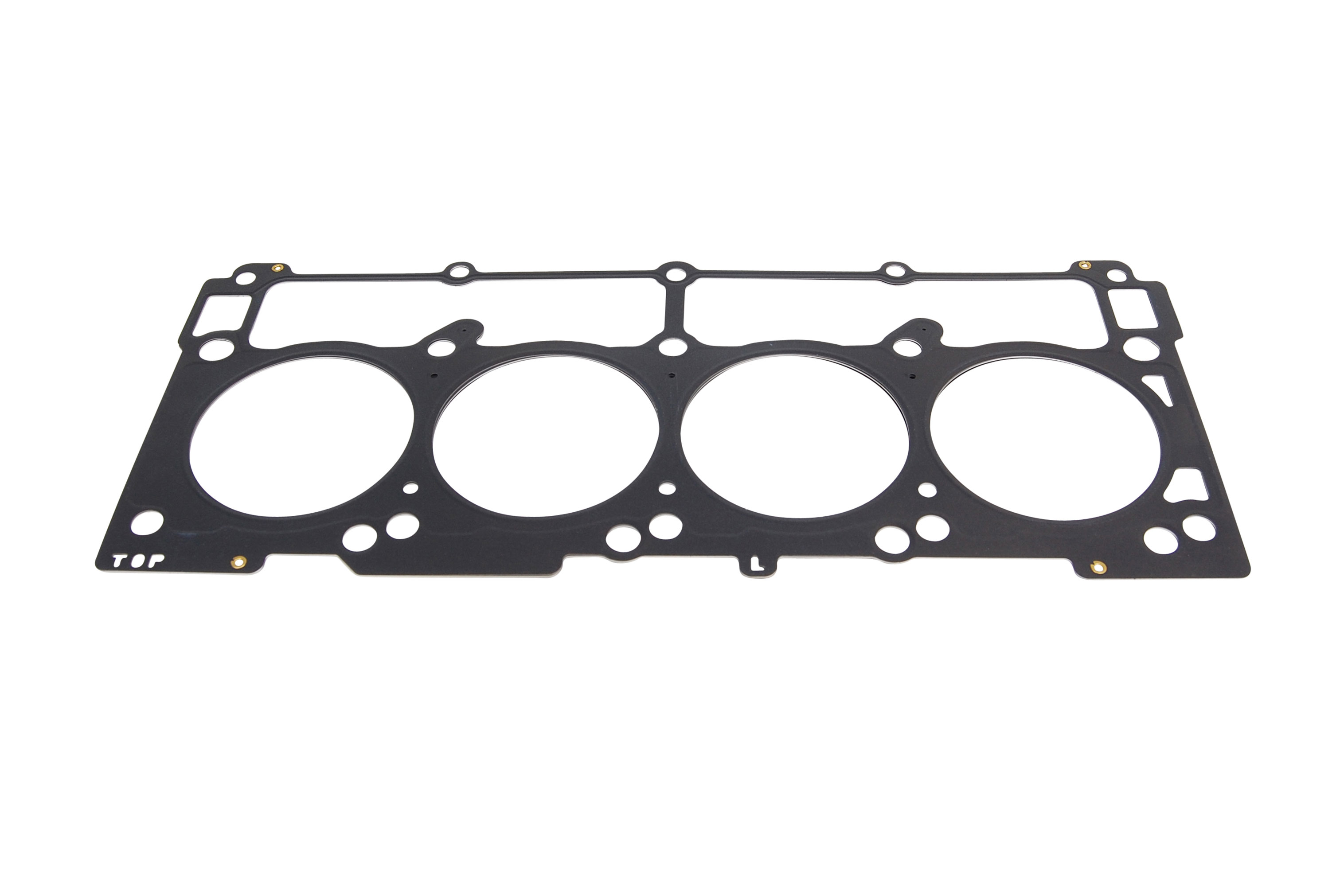 Athena MLS Topplockspackning - Chrysler/Dodge/Jeep 5.7 HEMI (1.0mm / 102.9mm) - Vänster