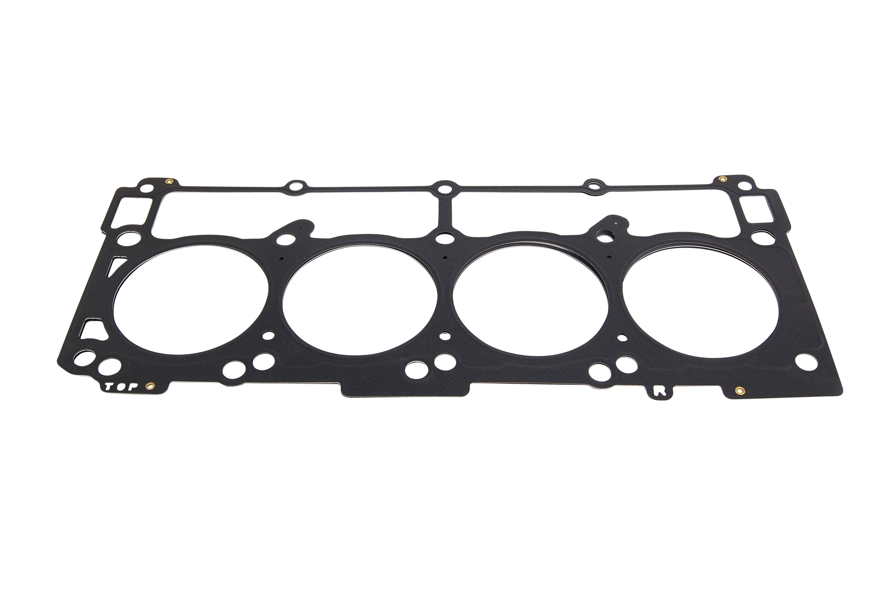 Athena MLS Topplockspackning - Chrysler/Dodge/Jeep 5.7 HEMI (1.0mm / 102.9mm) - Höger