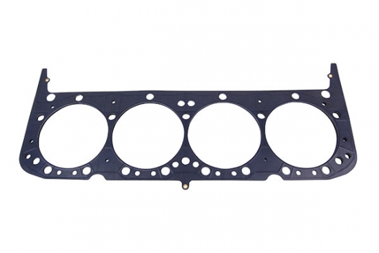 Athena MLS Topplockspackning - Chevrolet Small Block 350 (1.0mm / 103.2mm)