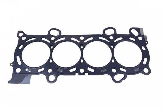 Athena MLS Topplockspackning - Honda K20A/1/2/3 (0.85mm / 88.5mm)