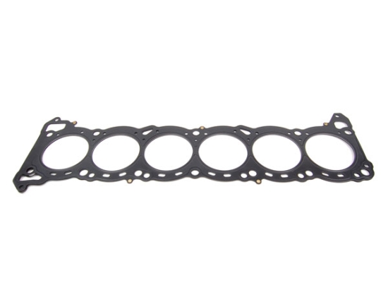 Athena MLS Topplockspackning - Nissan Skyline RB25DET (1.5mm / 87mm)
