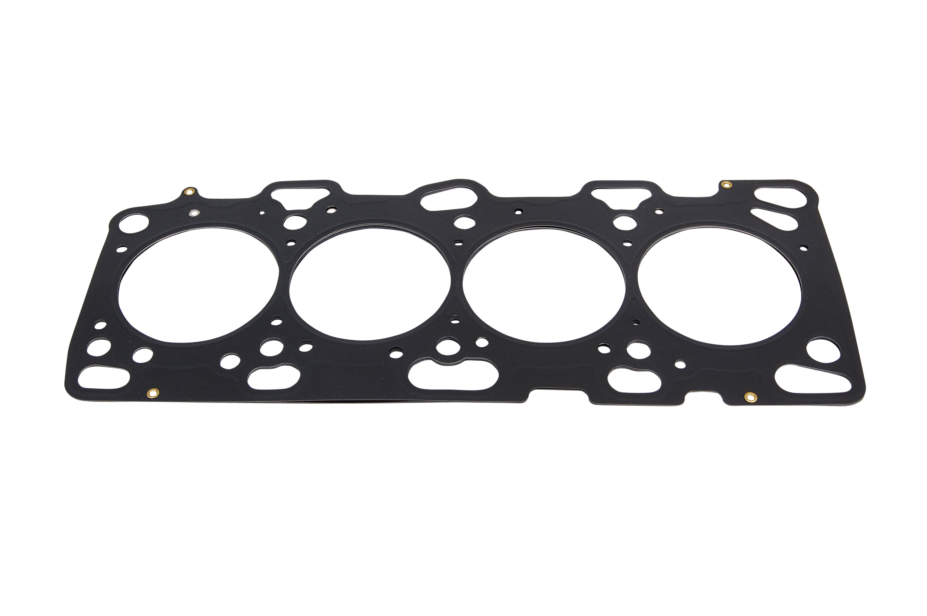 Athena MLS Topplockspackning - Mitsubishi Lancer Evo 9 (1mm / 86.3mm)