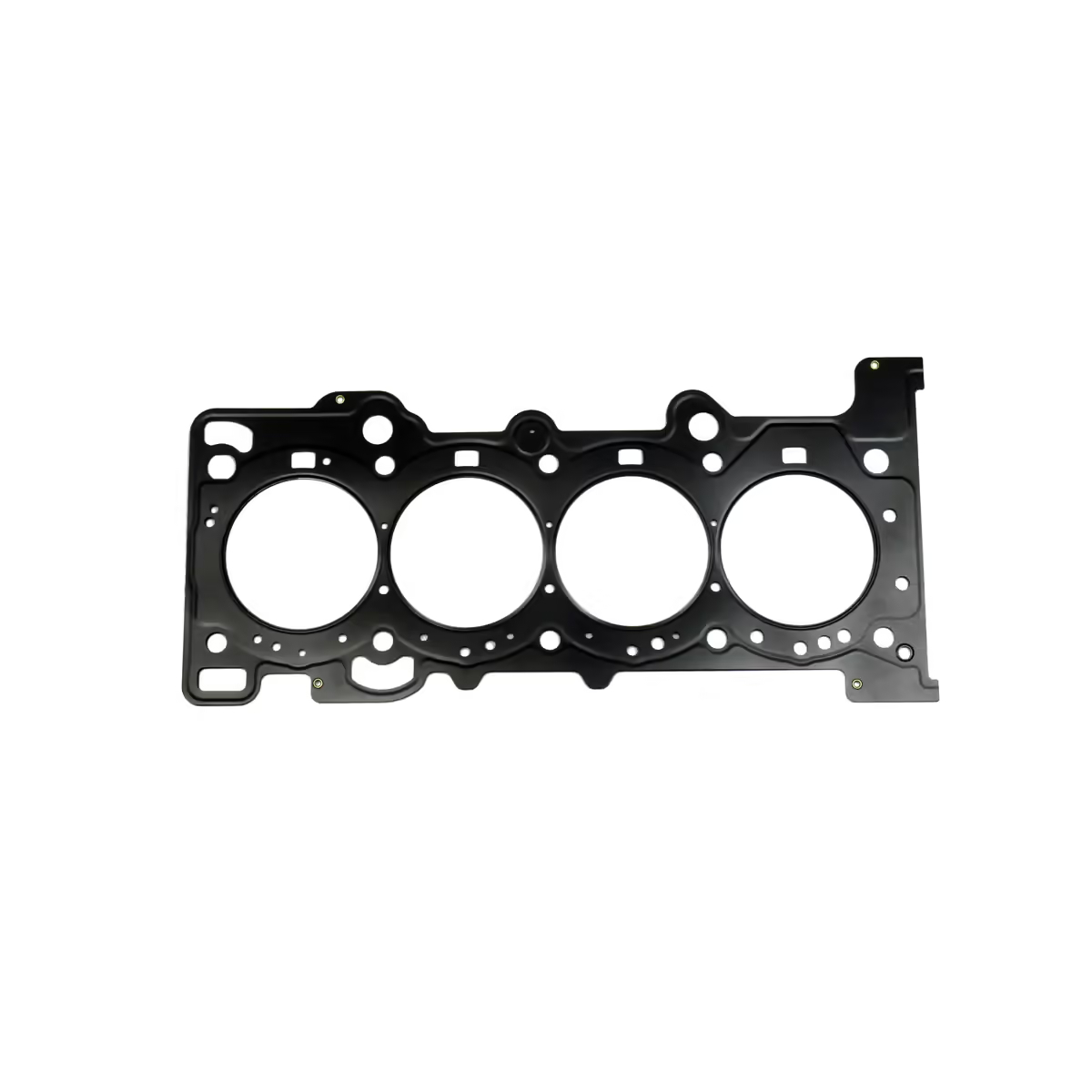 Athena MLS Topplockspackning - Ford Mustang Ecoboost (1.3mm / 89mm)