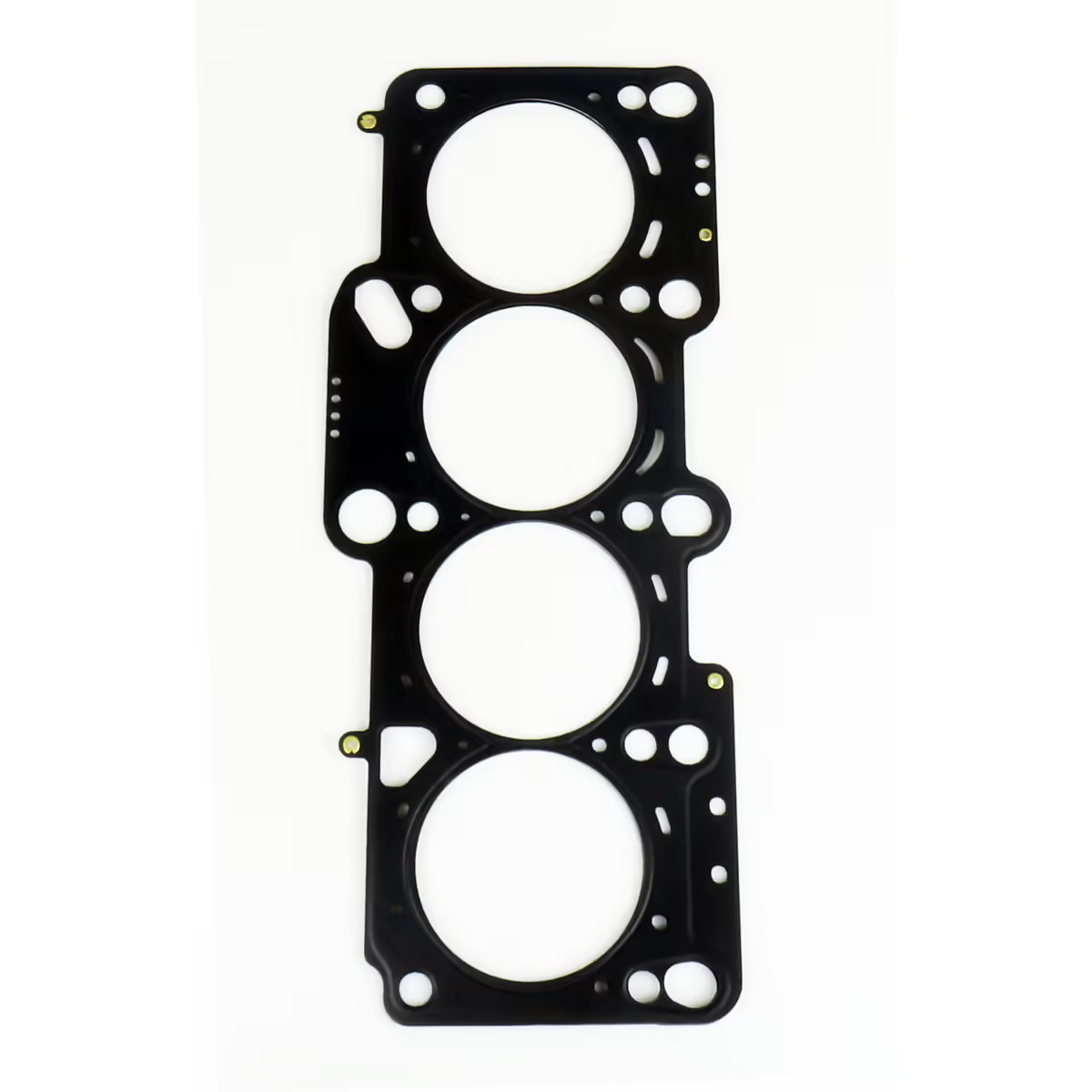 Athena MLS Topplockspackning - Audi, Seat, Skoda, VW 2.0 (0.85mm / 84mm)