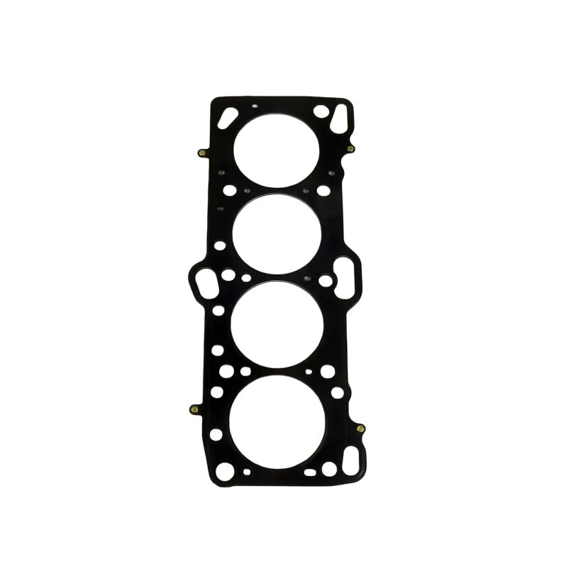 Athena MLS Topplockspackning - Mitsubishi 4G63 / 4G63T 2.0 (1.25mm / 86.5mm)