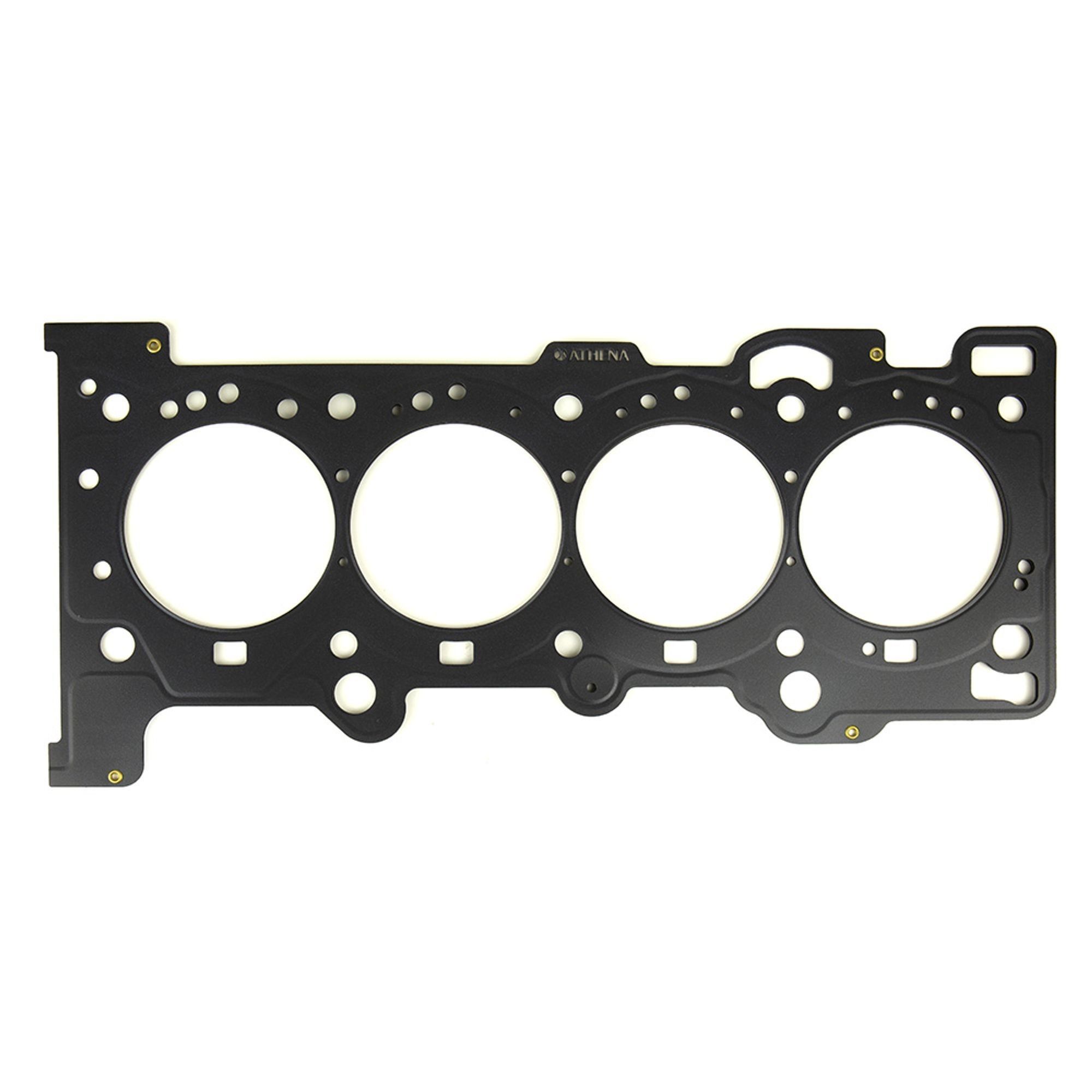Athena MLS Topplockspackning - Ford Ecoboost 2.3 (1.5mm / 98mm)