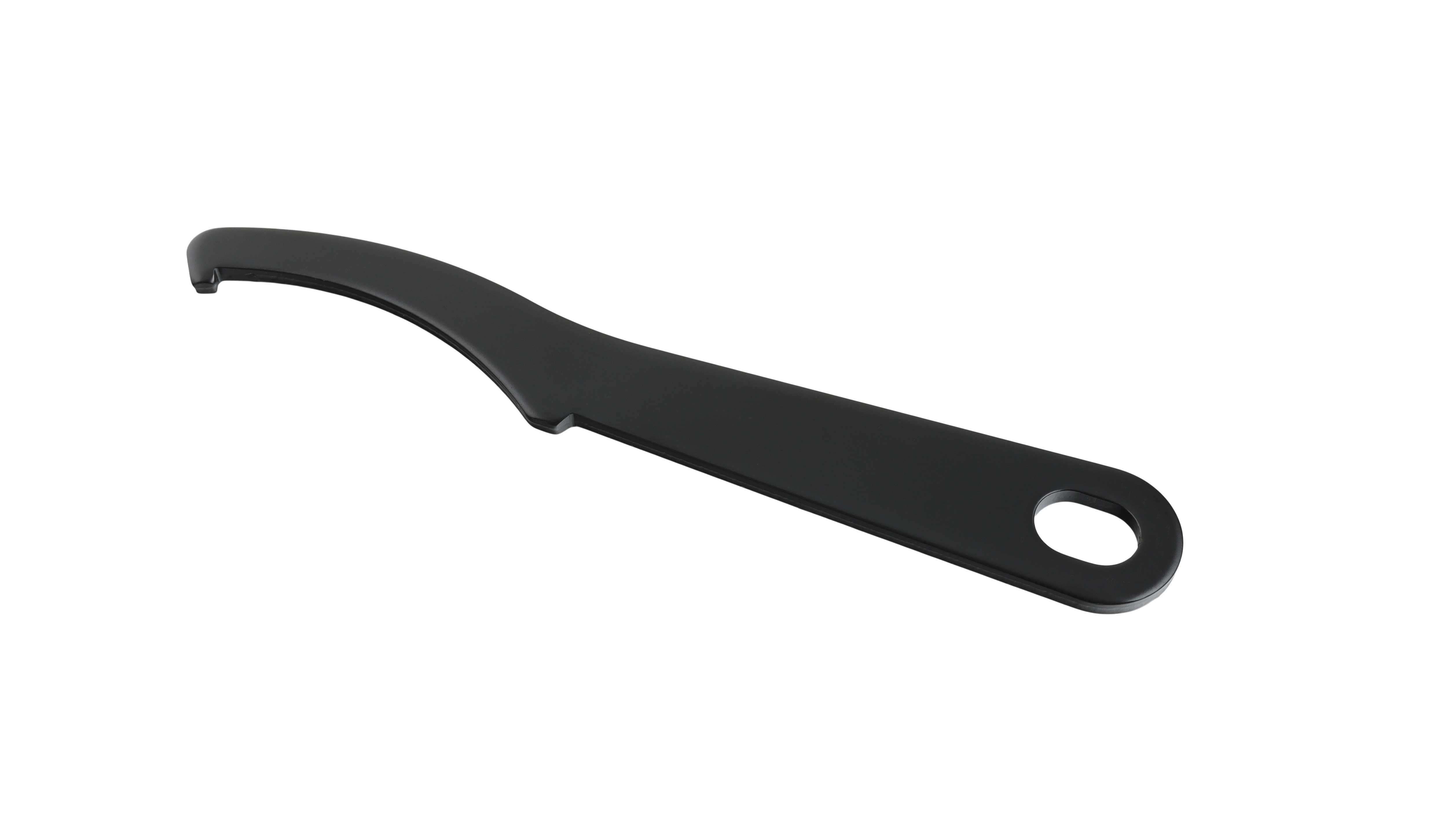 BC Haknyckel - Ring ytterdiameter 137mm