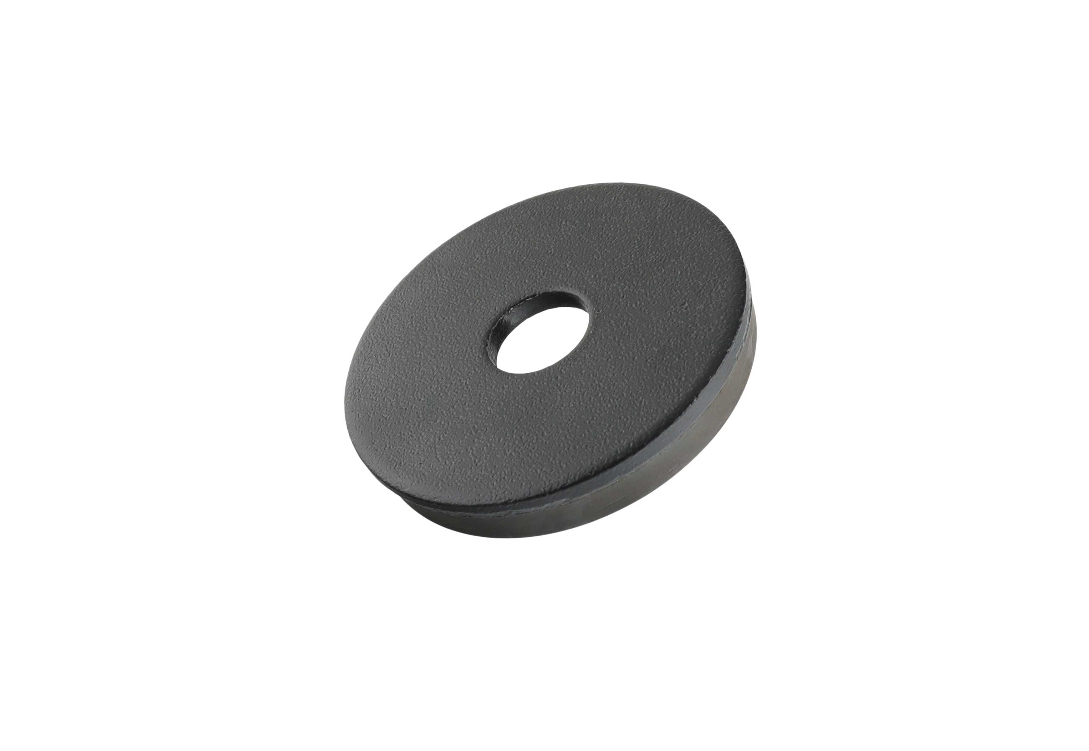 BC Centrumbricka topplagring M12 - Ytterdiameter 48mm