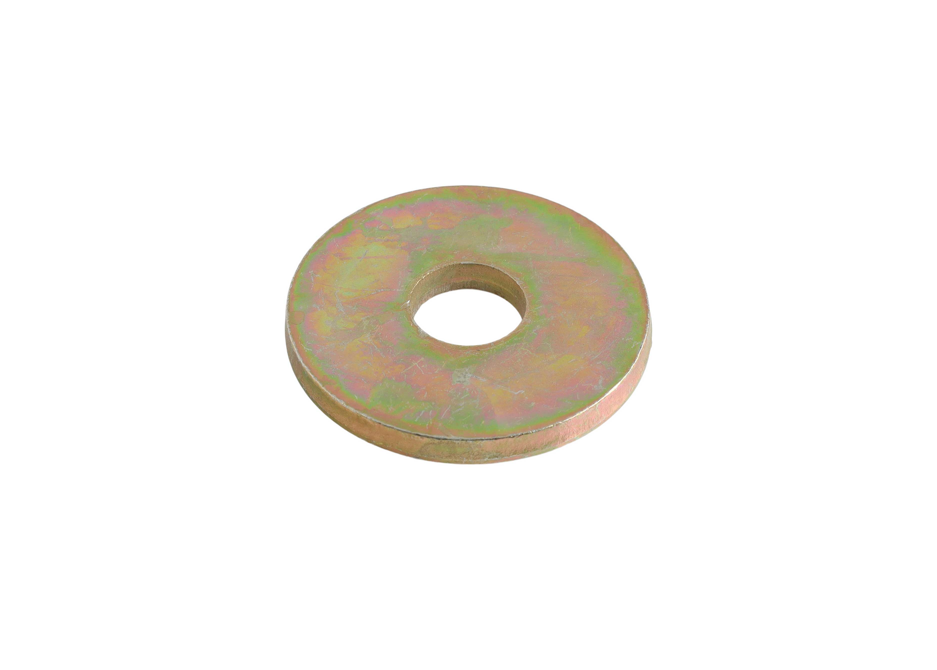 BC Centrumbricka topplagring M12 - Ytterdiameter 23mm