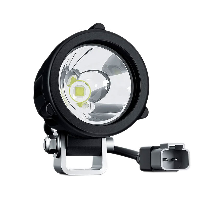 Aurora Spot Arbetsbelysning 2''