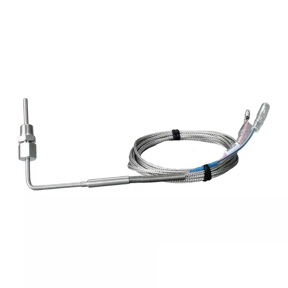 Depo Racing Avgastempsgivare