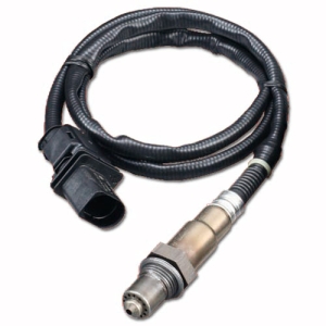 Bosch LSU 4,9 Bredbandslambda Sensor