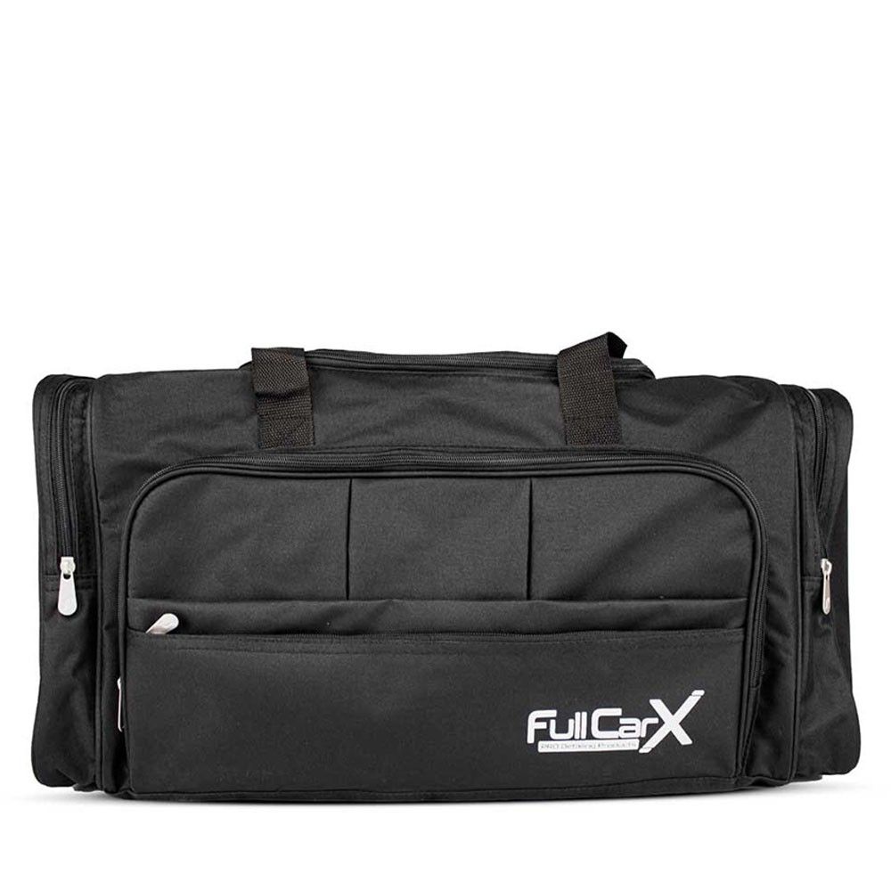 FCX Bilvårdsväska