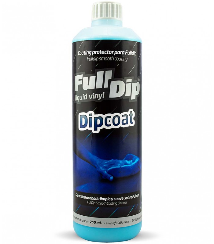 Full Dip - Dipcoat (Blank)