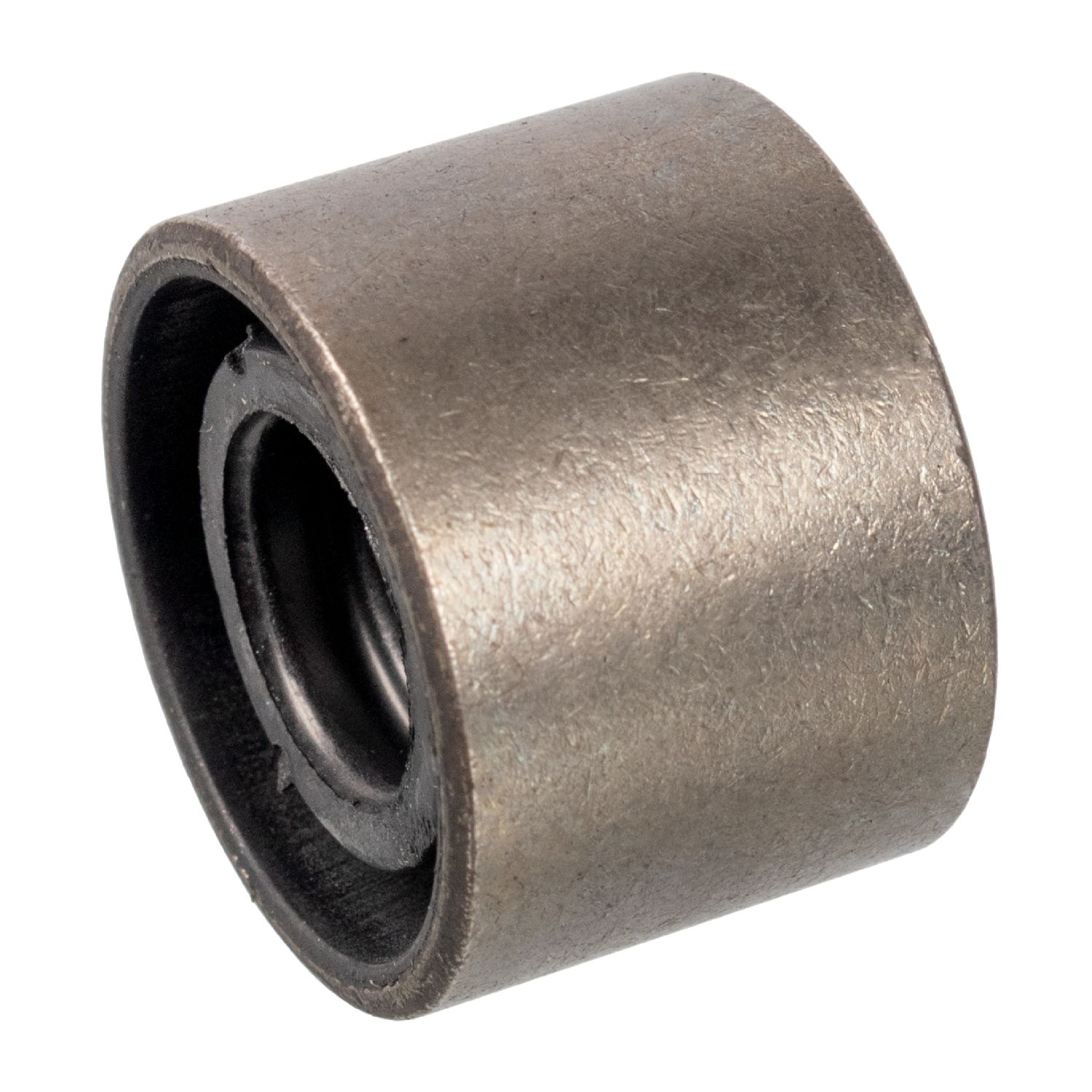 Centreringsbussning fram kardanaxel BMW E36