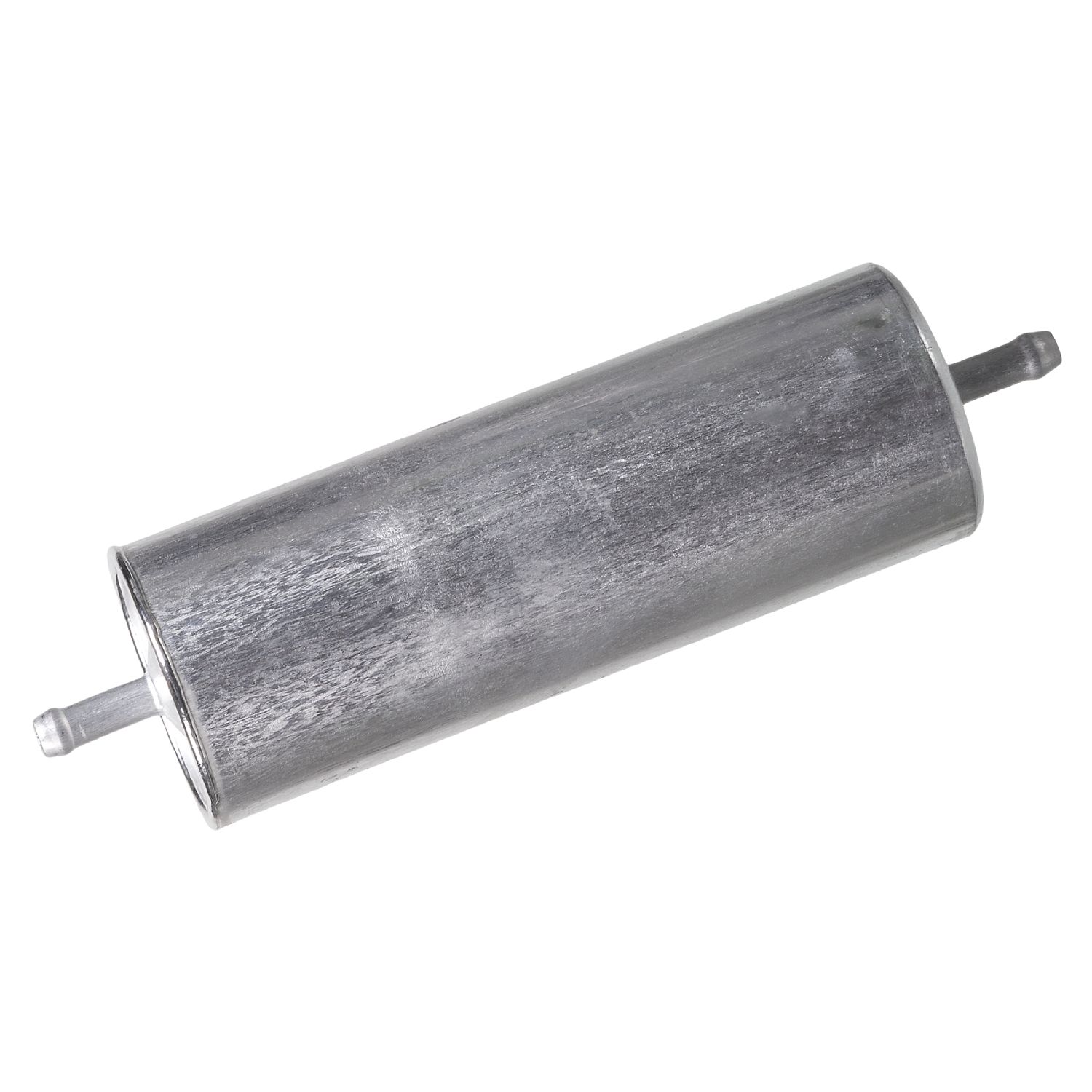 Bränslefilter BMW E36