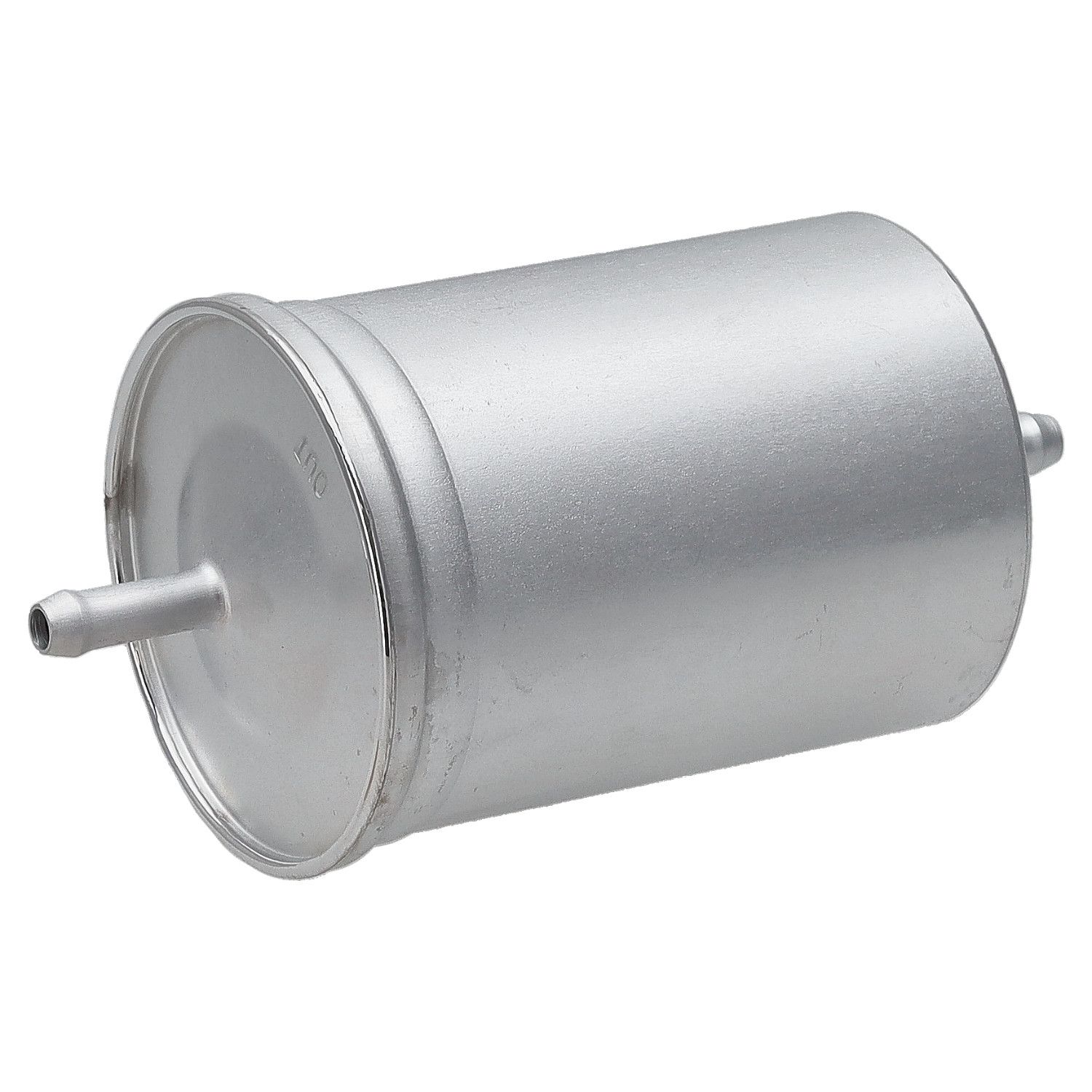 Bränslefilter Audi, BMW (66-96), Chevrolet, Citroen, Fiat, Ford, Mercedes, Nissan, Peugeot, Renault, Seat, Skoda, Volkswagen