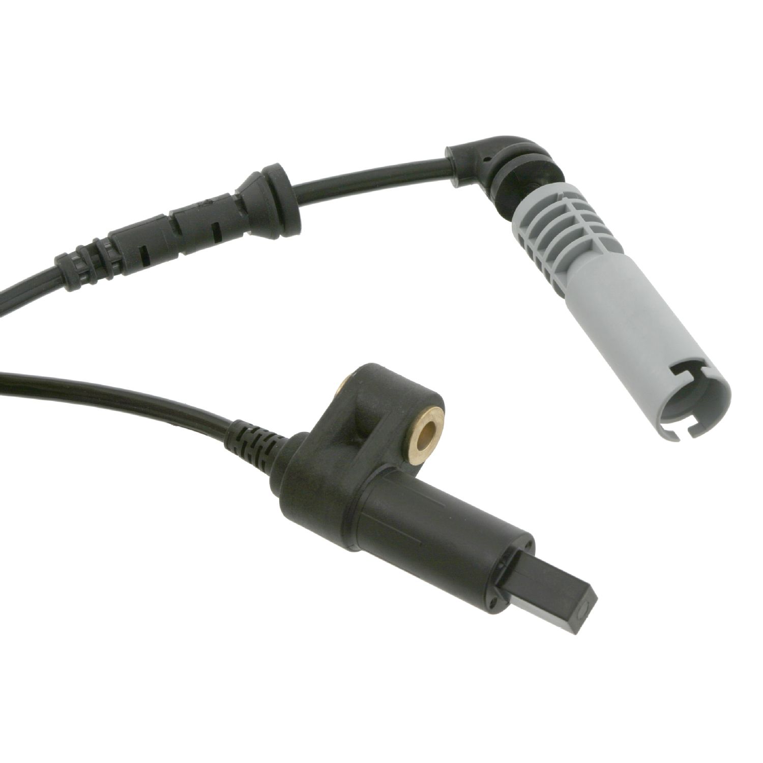 ABS Sensor fram BMW E46