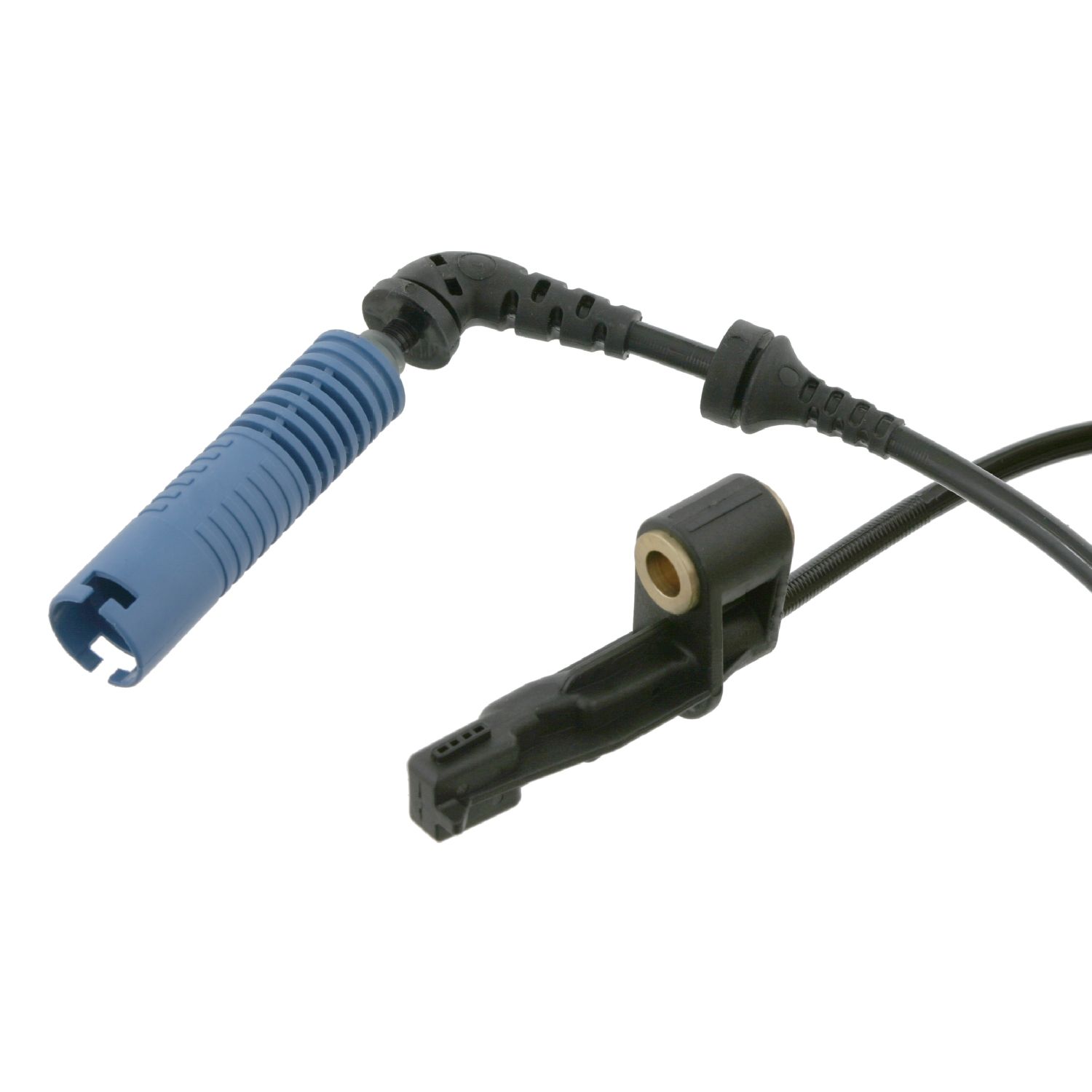 ABS Sensor höger fram BMW E46, Z4 E85