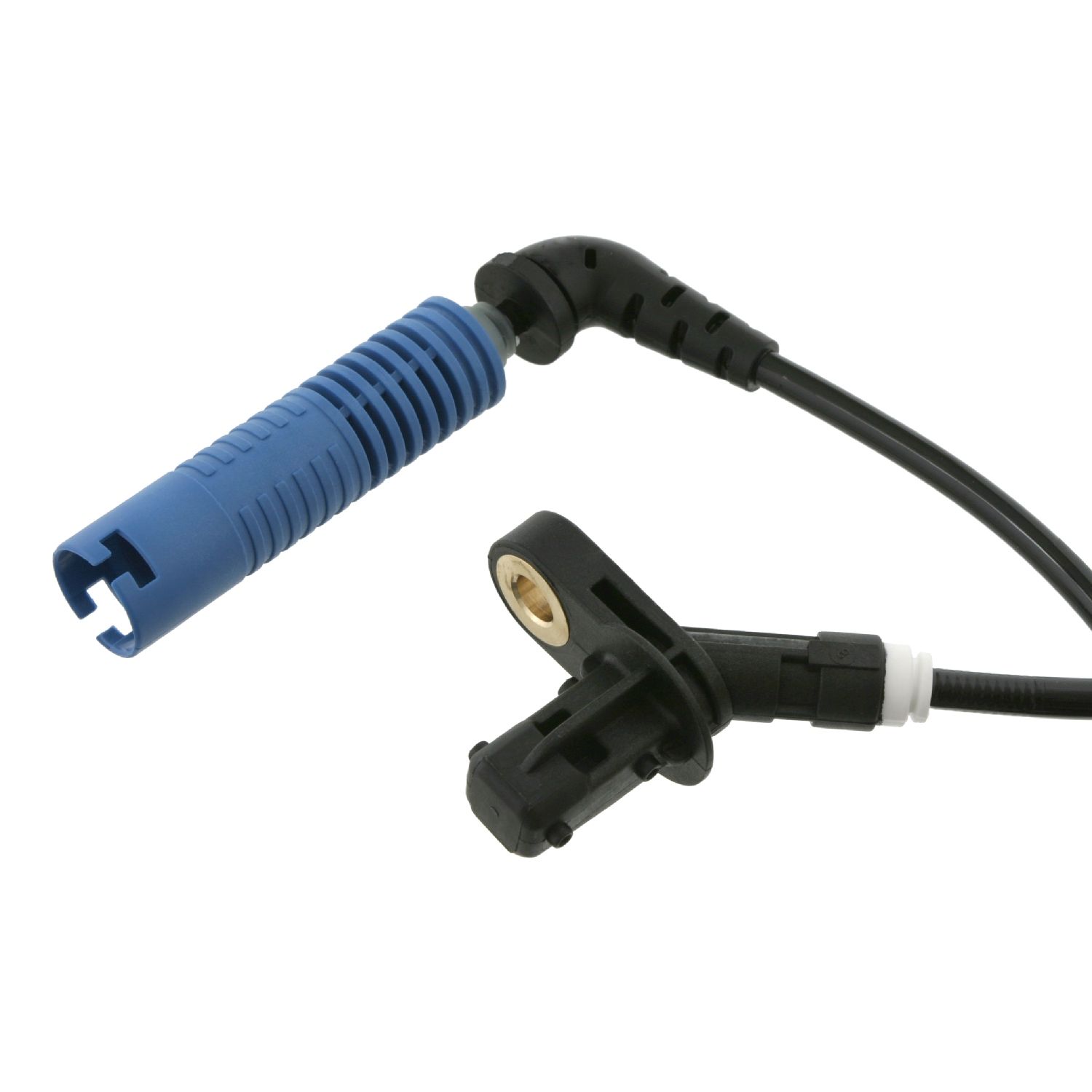 ABS Sensor bak BMW E46