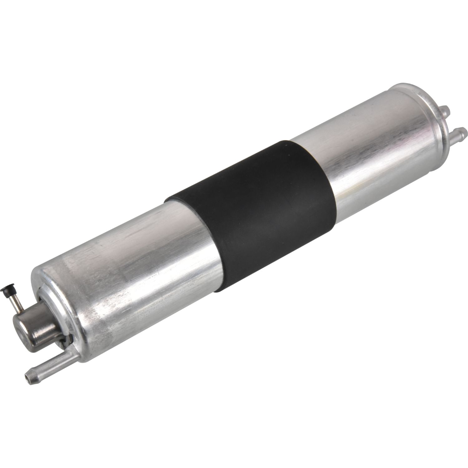 Bränslefilter BMW E46, E65/E66, Z3 E36