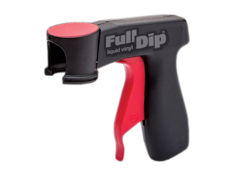 Full Dip - Sprayhandtag För Burk