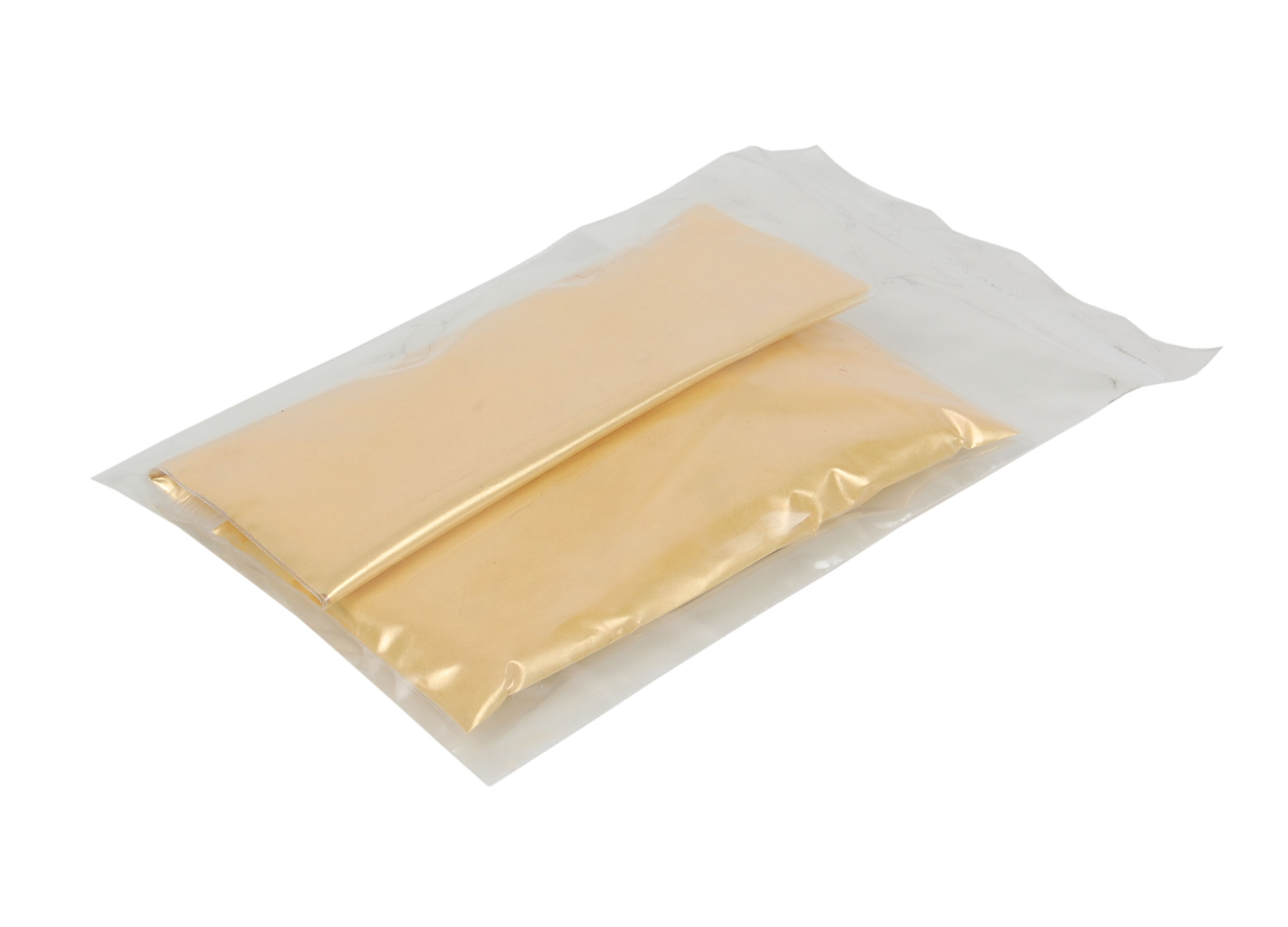 Full Dip Effekttillsatser - Pearl Guld