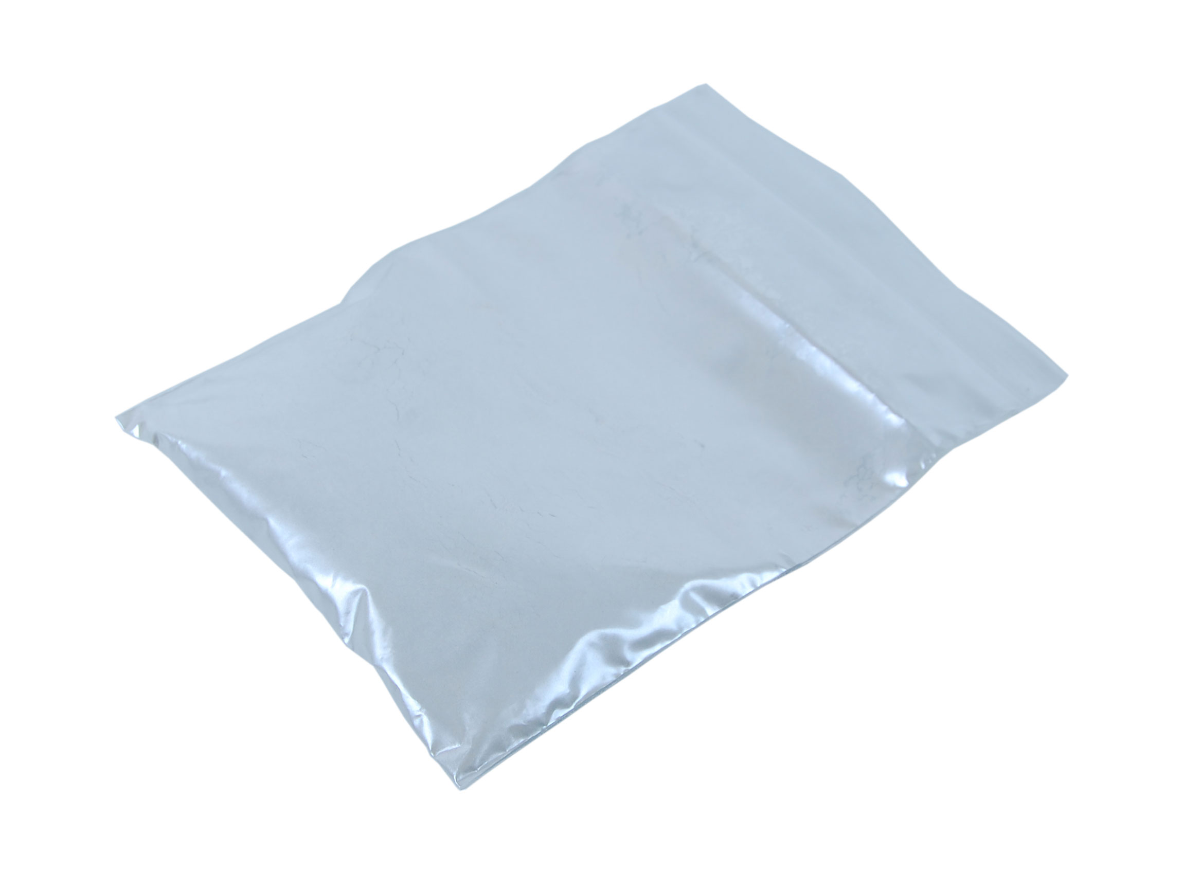 Full Dip Effekttillsatser - Pearl Vit