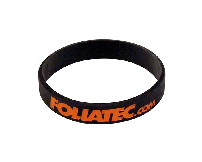 Foliatec armband