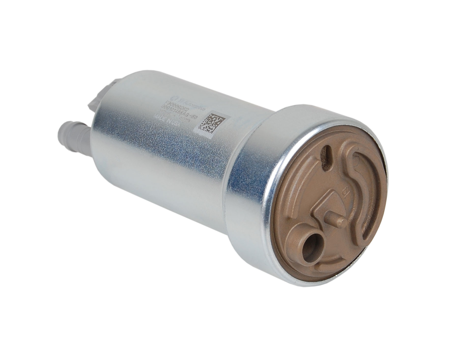 Walbro Bränslepump GST400 (400l/h)