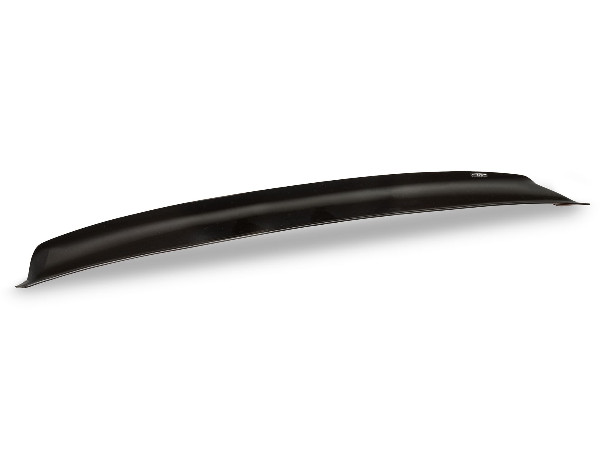 HIC Takvinge Ford Mustang S197 (05-14)