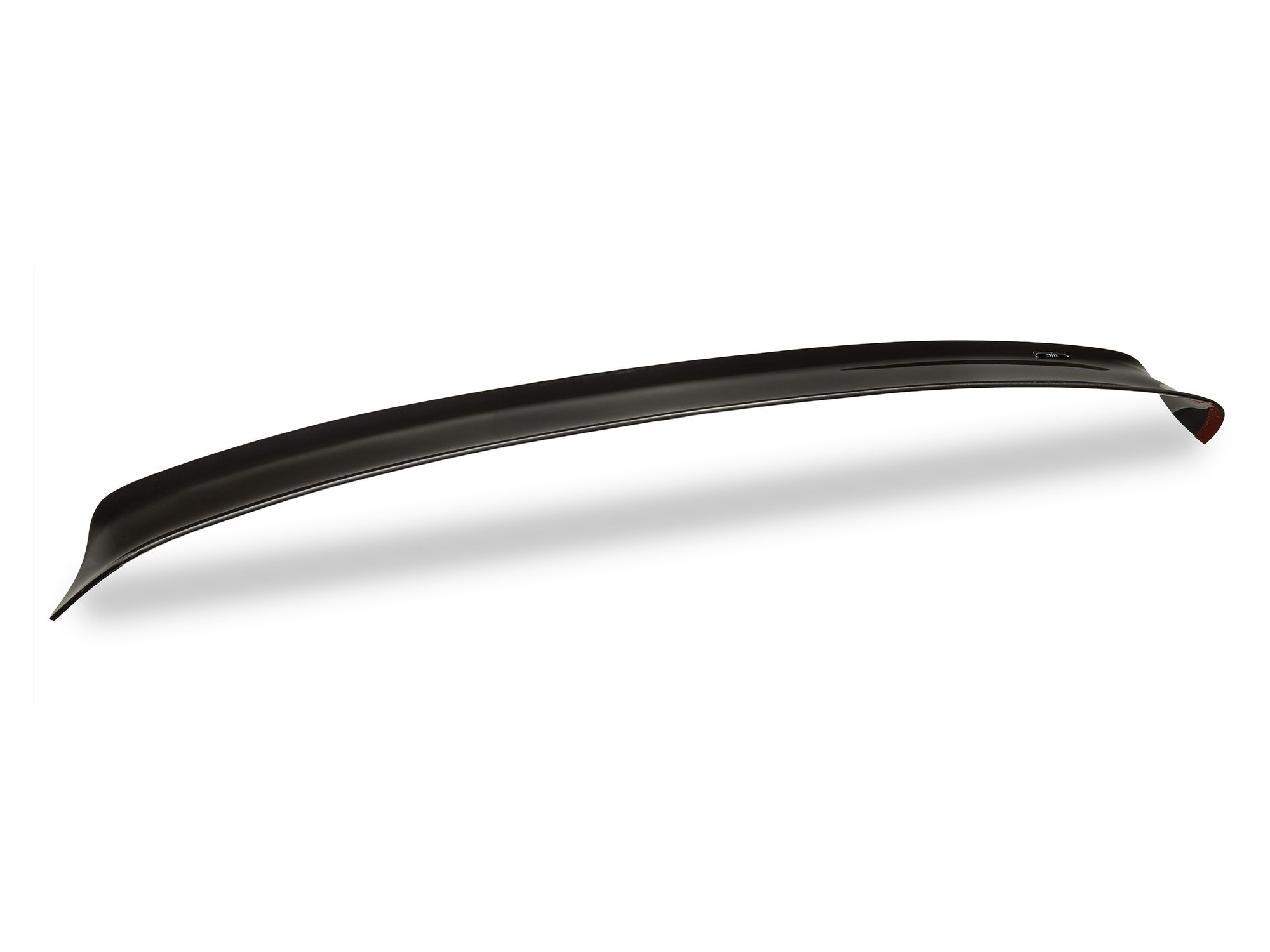 HIC Takvinge Nissan 200SX S14 (95-98)