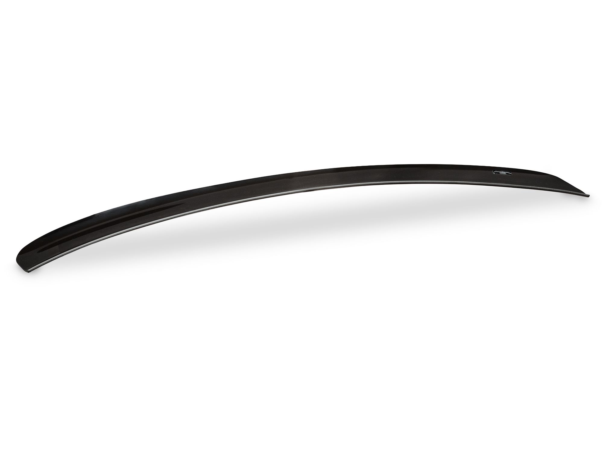 HIC Takvinge BMW F30 3-Serie Sedan (12-18)
