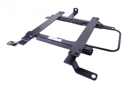 Powerails Stolsfäste Höger - Honda Civic Type-R (06-10)
