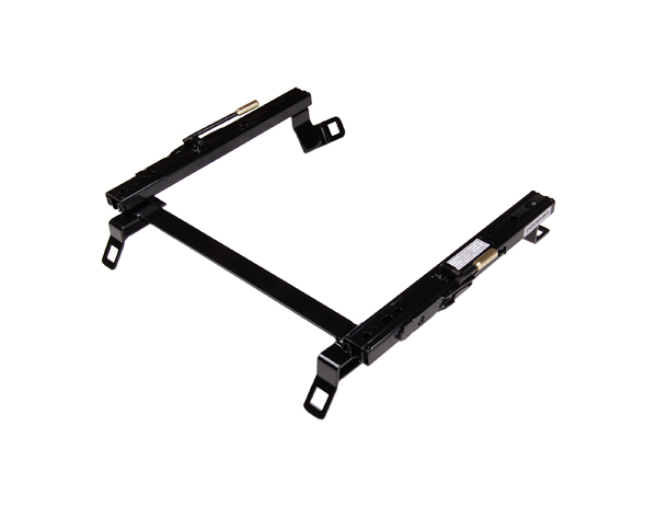 Powerails Stolsfäste Vänster Impreza WRX / STI (GRB) 2008-