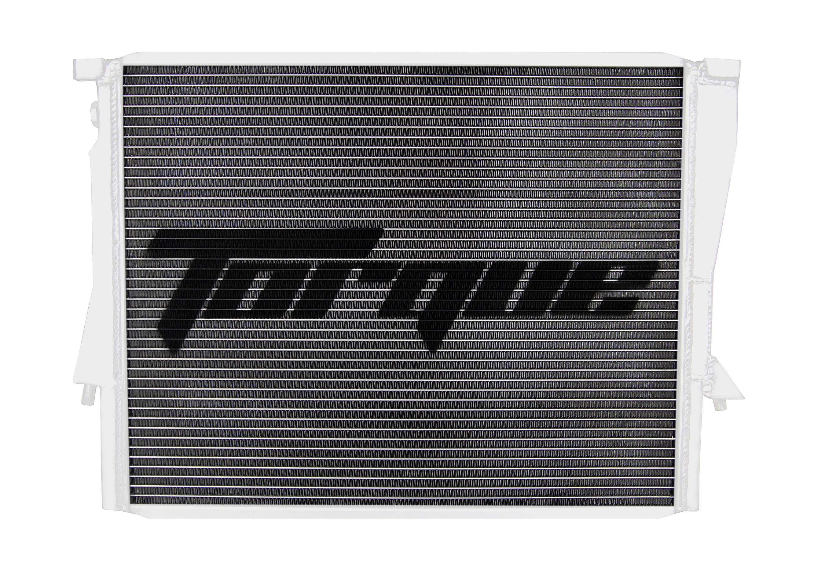 Torque Aluminiumkylare - BMW Z3 (exkl. 1.8i, 1.9i)