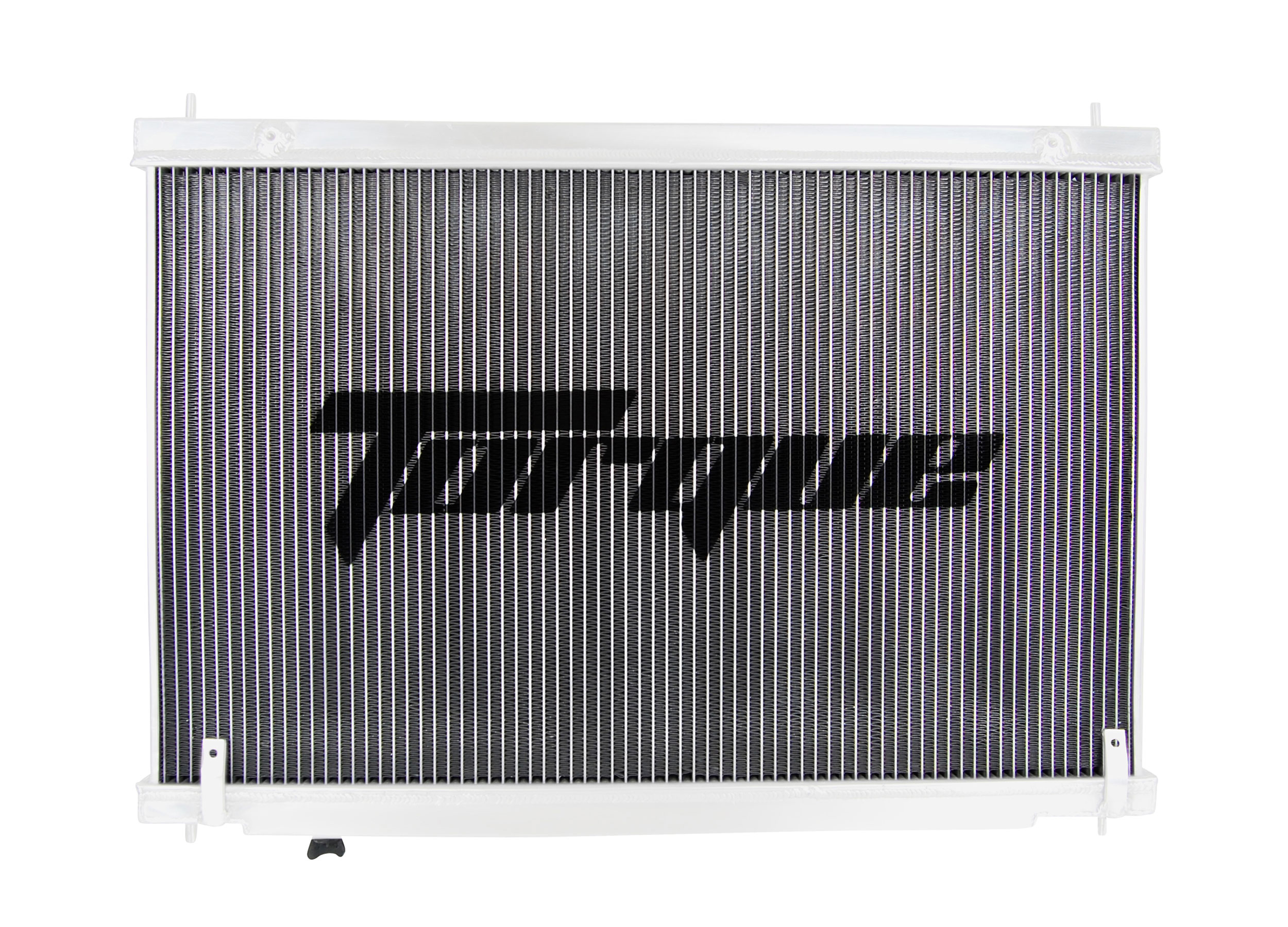 Torque Aluminiumkylare - Nissan R35 GT-R
