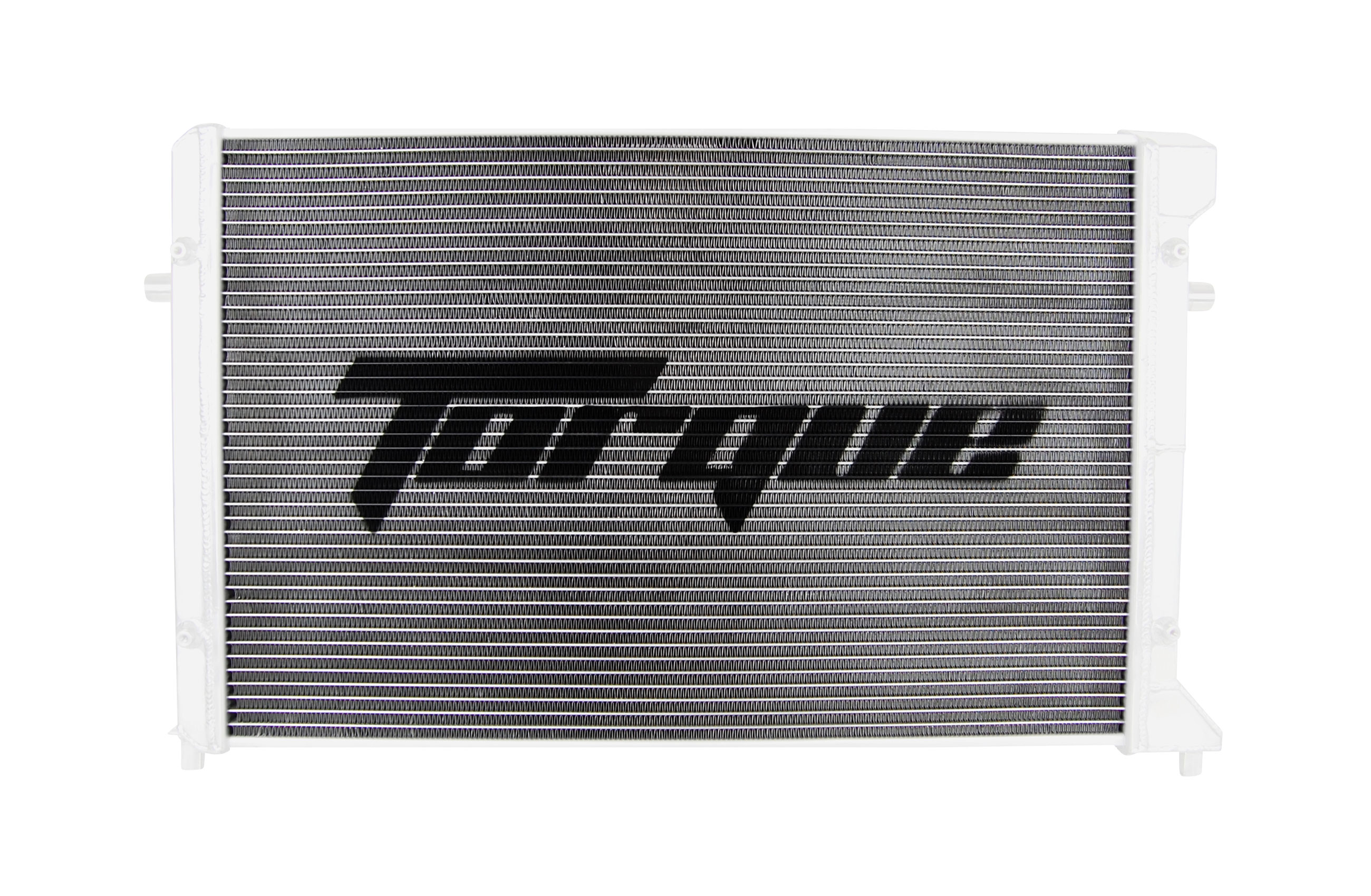 Torque Aluminiumkylare - Audi, Volkswagen 3.2 / 3.6