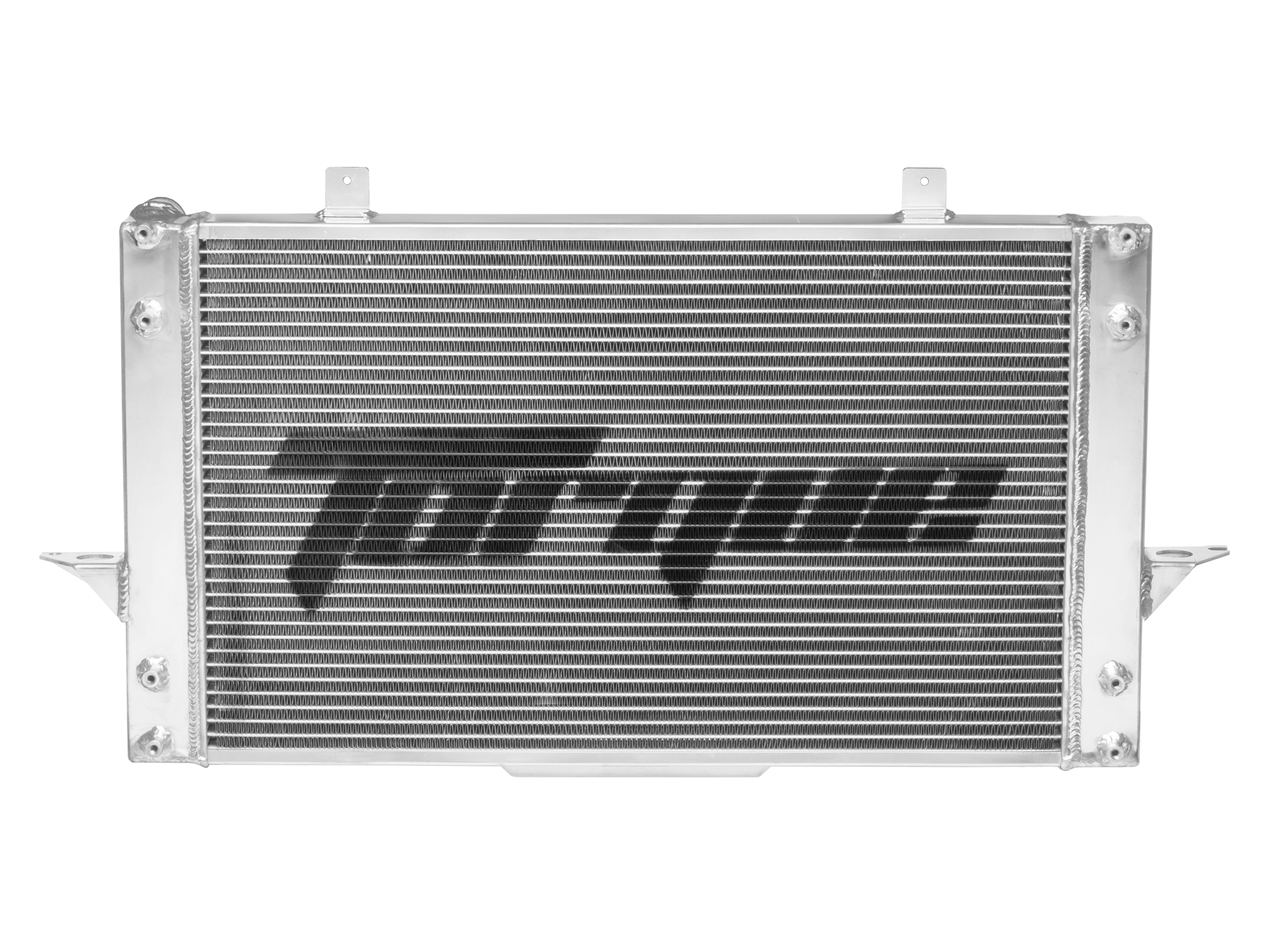 Torque Aluminiumkylare - Volvo 850, V70, S70, C70, XC70 (92-98)